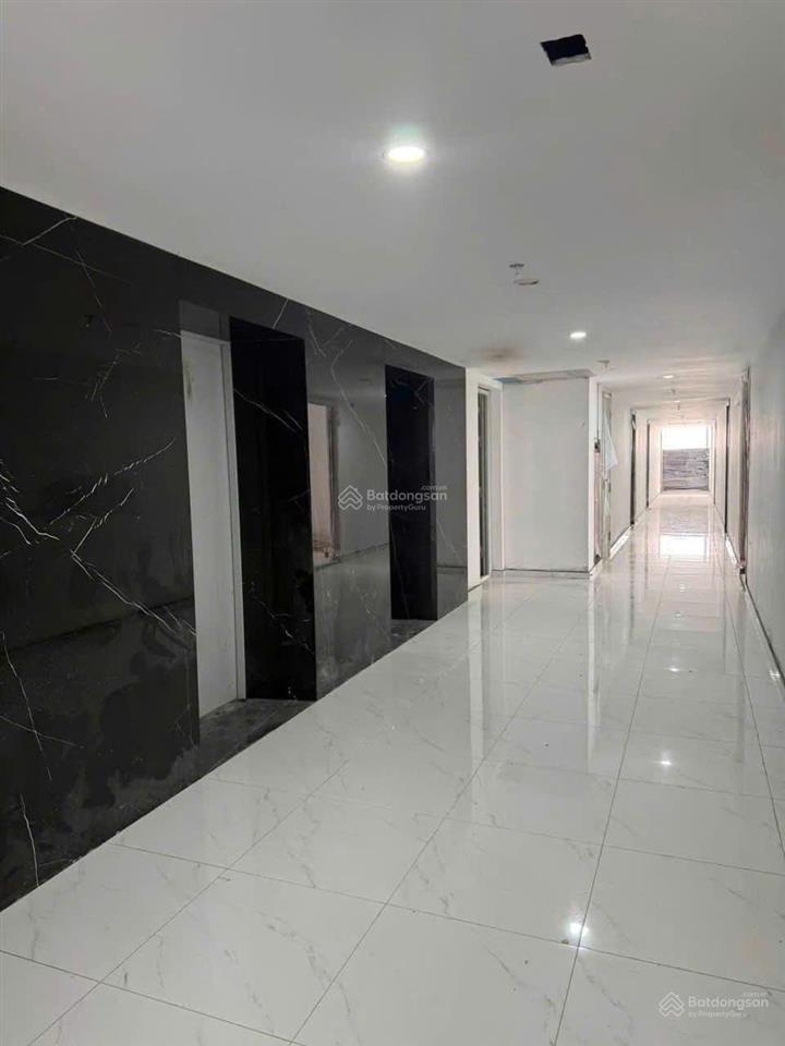 Rổ hàng giá tốt căn hộ prosper phố đông tô ngọc vân chỉ 2.3 tỷ/căn 2pn.  0985 000 ***