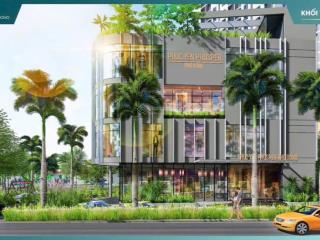 Rổ hàng giá tốt căn hộ prosper phố đông tô ngọc vân chỉ 2.3 tỷ/căn 2pn.  0985 000 ***