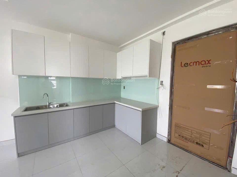 Rổ hàng giá tốt căn hộ prosper phố đông tô ngọc vân chỉ 2.3 tỷ/căn 2pn.  0985 000 ***