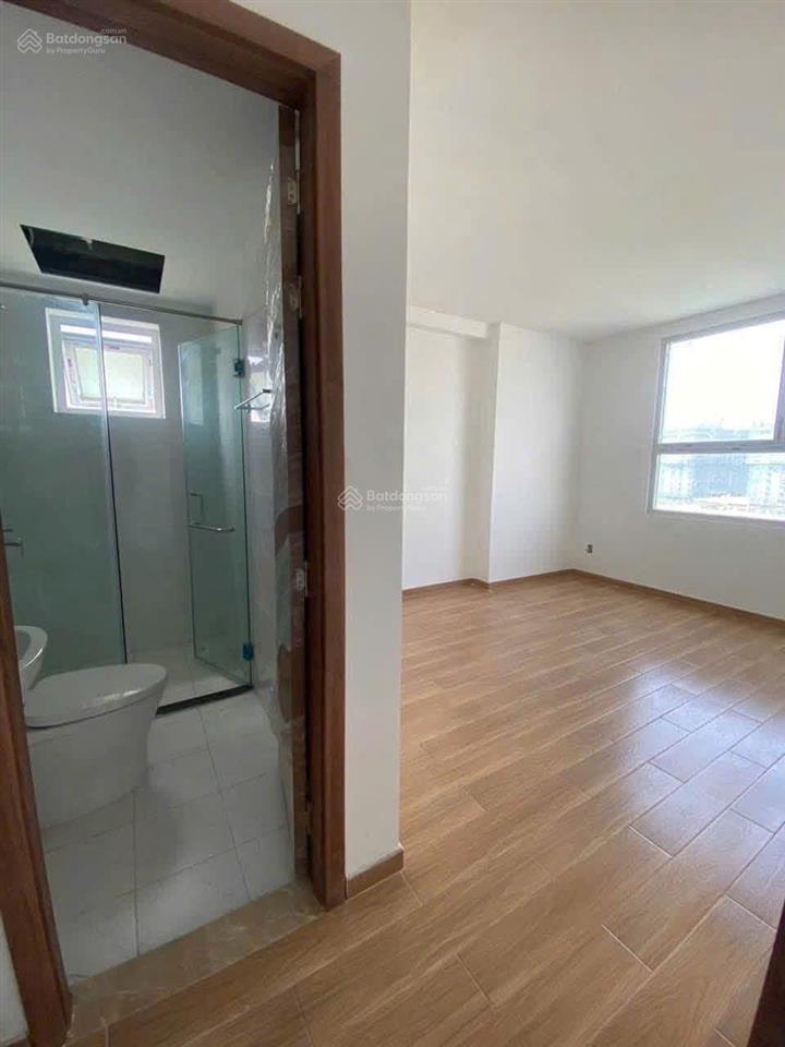 Rổ hàng giá tốt căn hộ prosper phố đông tô ngọc vân chỉ 2.3 tỷ/căn 2pn.  0985 000 ***