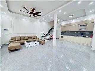 Cực hiếm nhà mới xây gần chợ sở dầu hồng bàng  ô tô sát cửa  giá chỉ 2,75 tỷ!