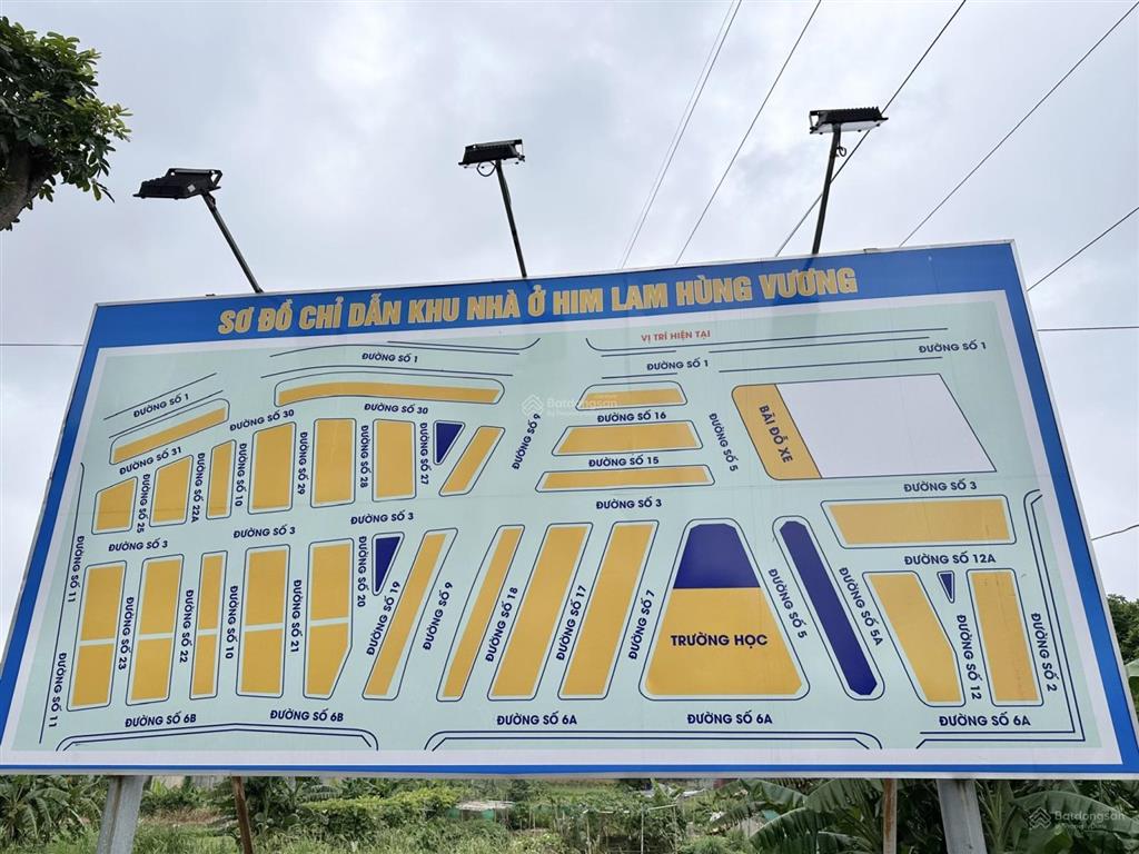 Nhà him lam hùng vương 4 tầng, ô tô đỗ cửa giá chỉ 3,7 tỷ  sẵn sổ