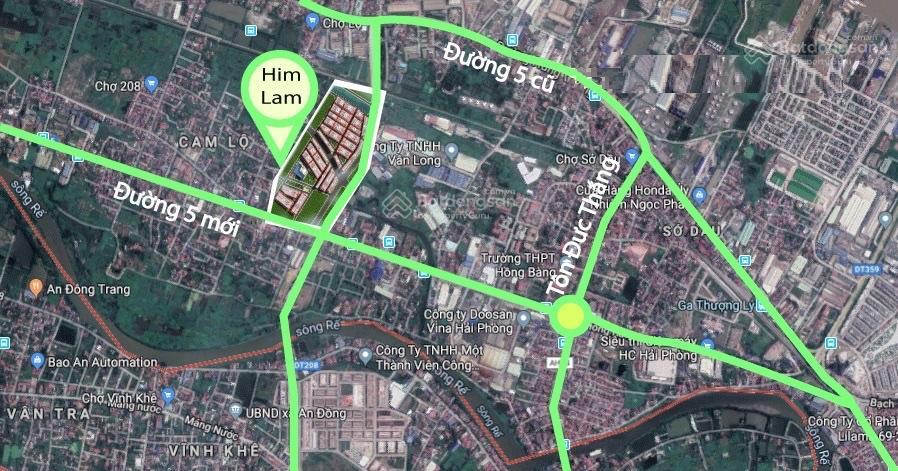 Nhà him lam hùng vương 4 tầng, ô tô đỗ cửa giá chỉ 3,7 tỷ  sẵn sổ