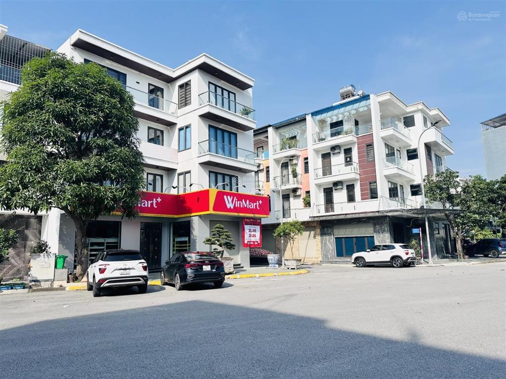 Nhà him lam hùng vương 4 tầng, ô tô đỗ cửa giá chỉ 3,7 tỷ  sẵn sổ