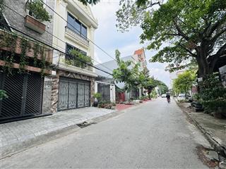 Nhà khu dân cư an trang, an dương ô tô vào nhà, 3 tầng thoáng mát, đáng sống