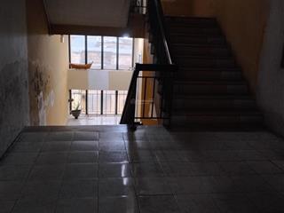 Cần bán căn hộ chung cư, 55m2. vị trí đắc địa, sổ đỏ chính chủ