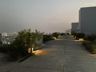 Căn hộ valéo đầm sen 80m² tầng cao, sổ hồng sẵn, giá 4.2 tỷ sổ sẵn