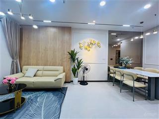 Bán cc akari city nam long, view đẹp, 5 tỷ, 75m2, 2pn + 2wc, bình tân, tp.hcm