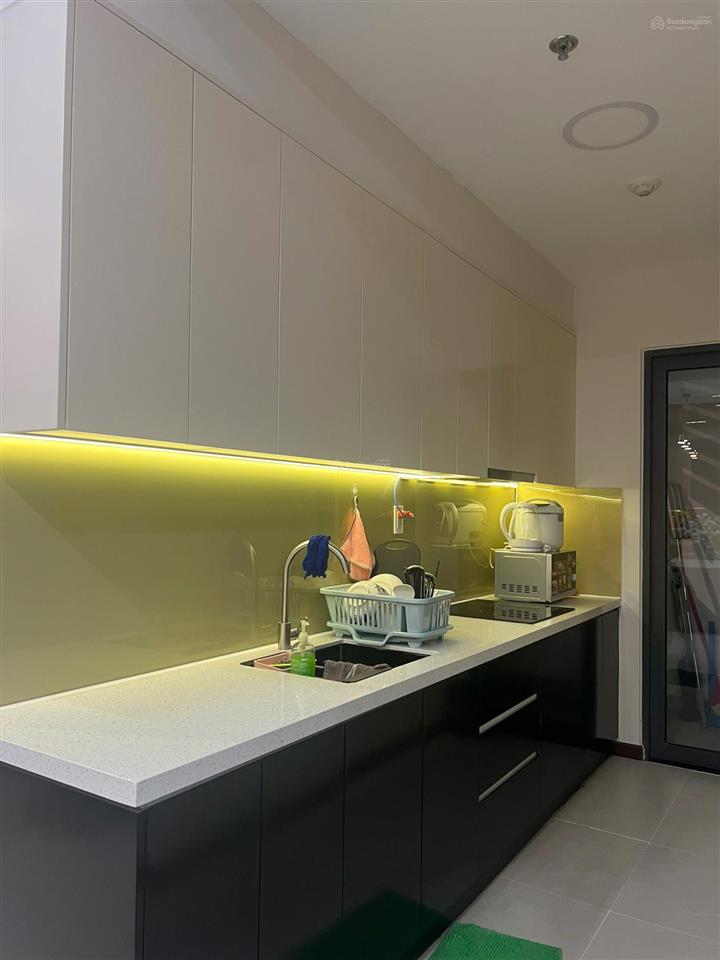 Bán cc akari city nam long, view đẹp, 4.8 tỷ tl, 75m2, 2pn + 2wc, bình tân, tp.hcm