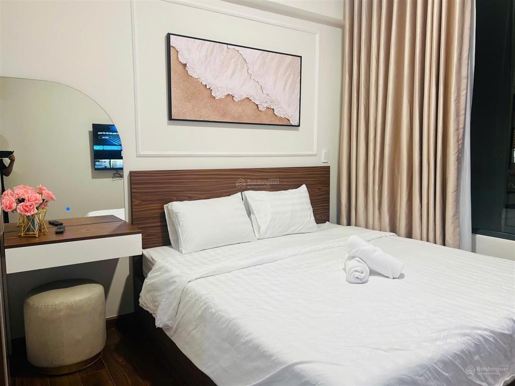 Bán cc akari city nam long, view đẹp, 4.8 tỷ tl, 75m2, 2pn + 2wc, bình tân, tp.hcm