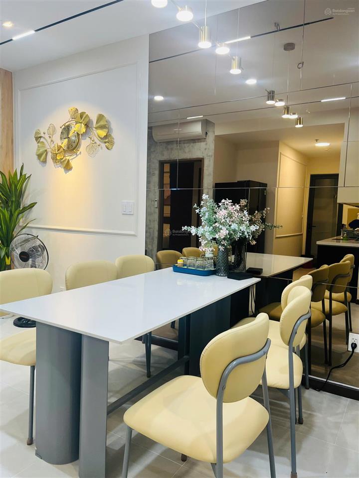 Bán cc akari city nam long, view đẹp, 4.8 tỷ tl, 75m2, 2pn + 2wc, bình tân, tp.hcm