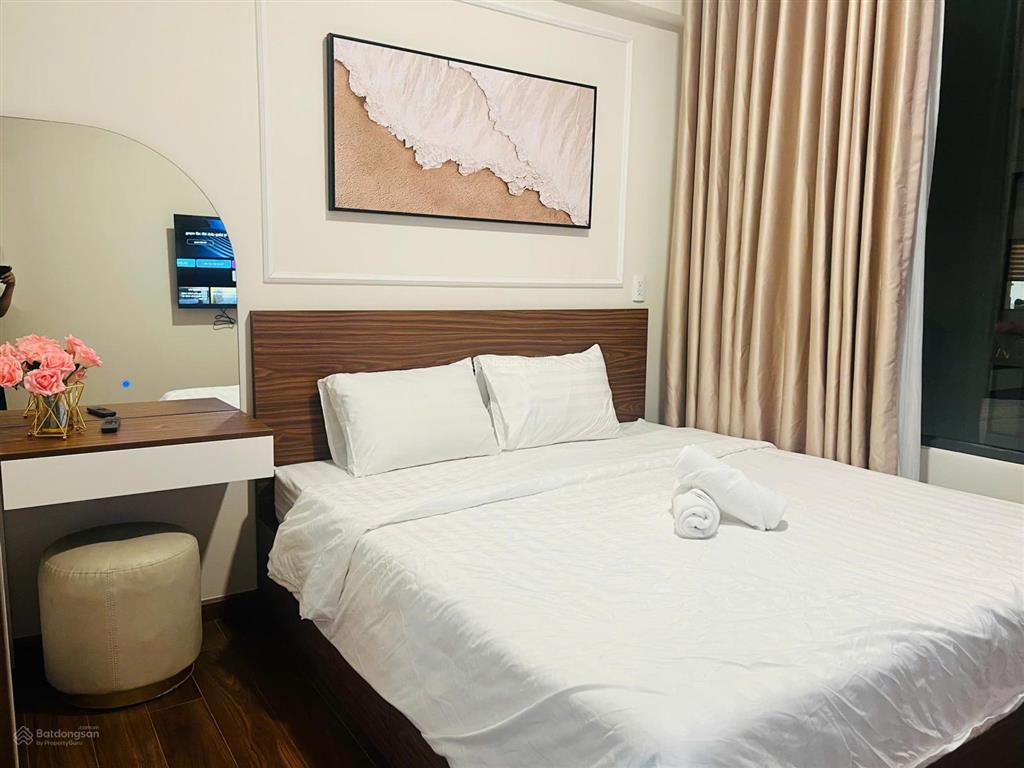 Bán cc akari city nam long, view đẹp, 4.8 tỷ tl, 75m2, 2pn + 2wc, bình tân, tp.hcm