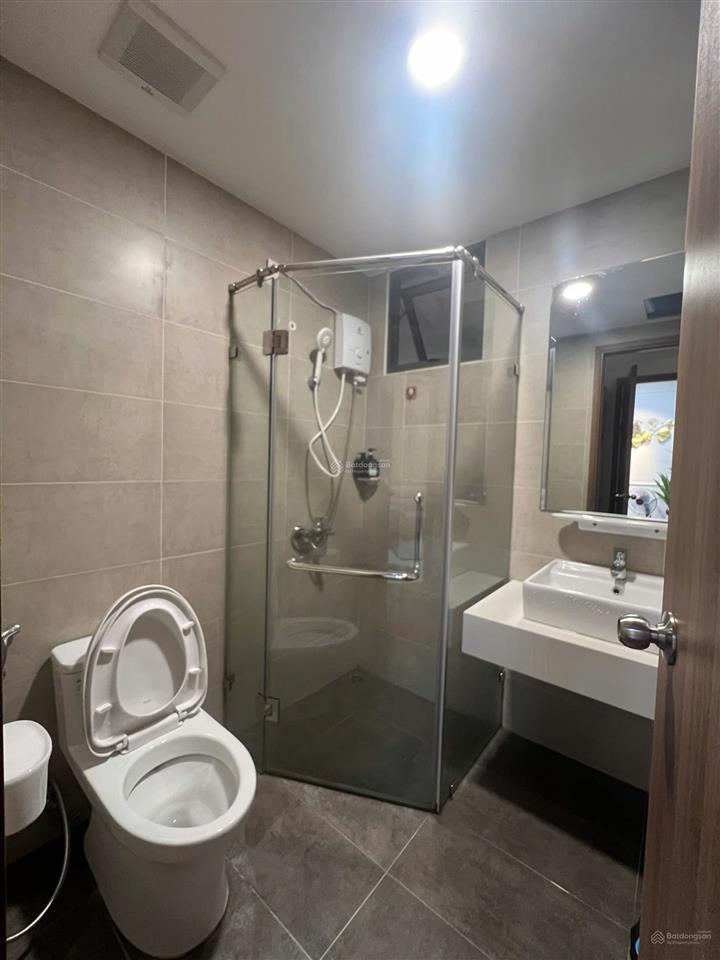 Bán cc akari city nam long, view đẹp, 4.8 tỷ tl, 75m2, 2pn + 2wc, bình tân, tp.hcm