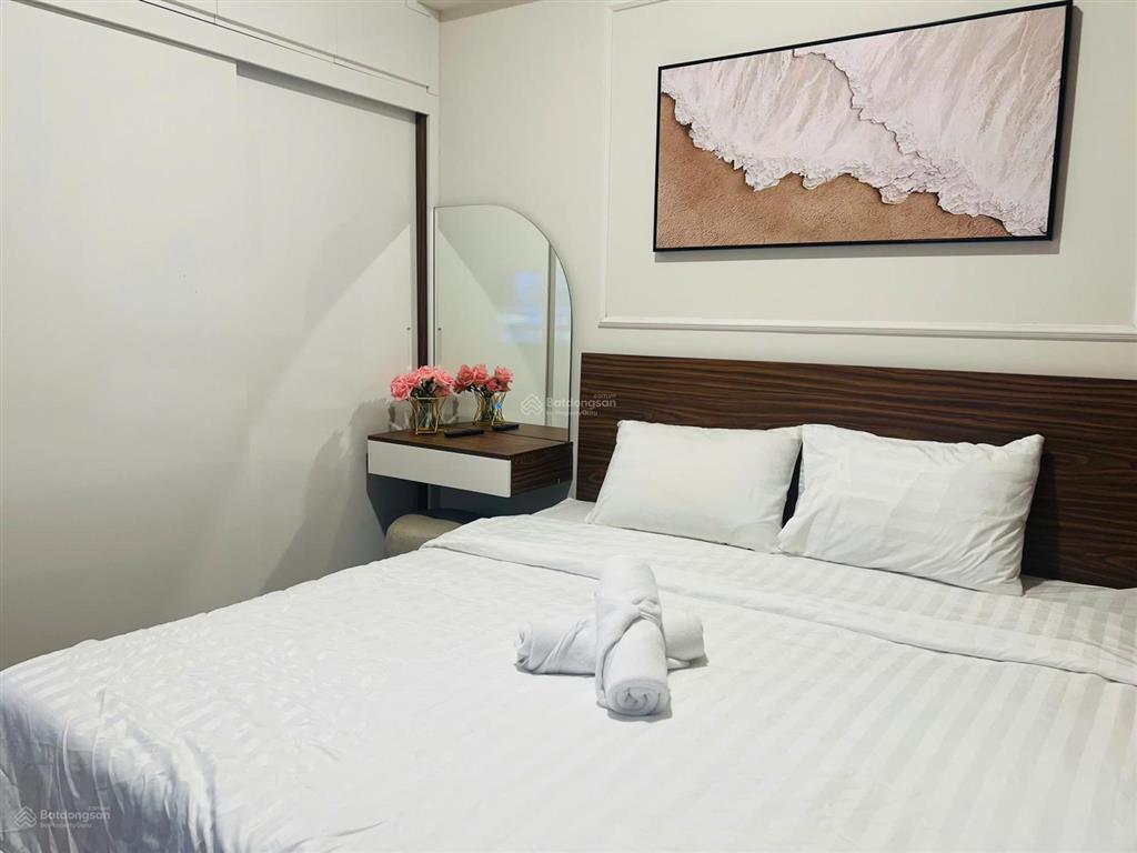 Bán cc akari city nam long, view đẹp, 4.8 tỷ tl, 75m2, 2pn + 2wc, bình tân, tp.hcm