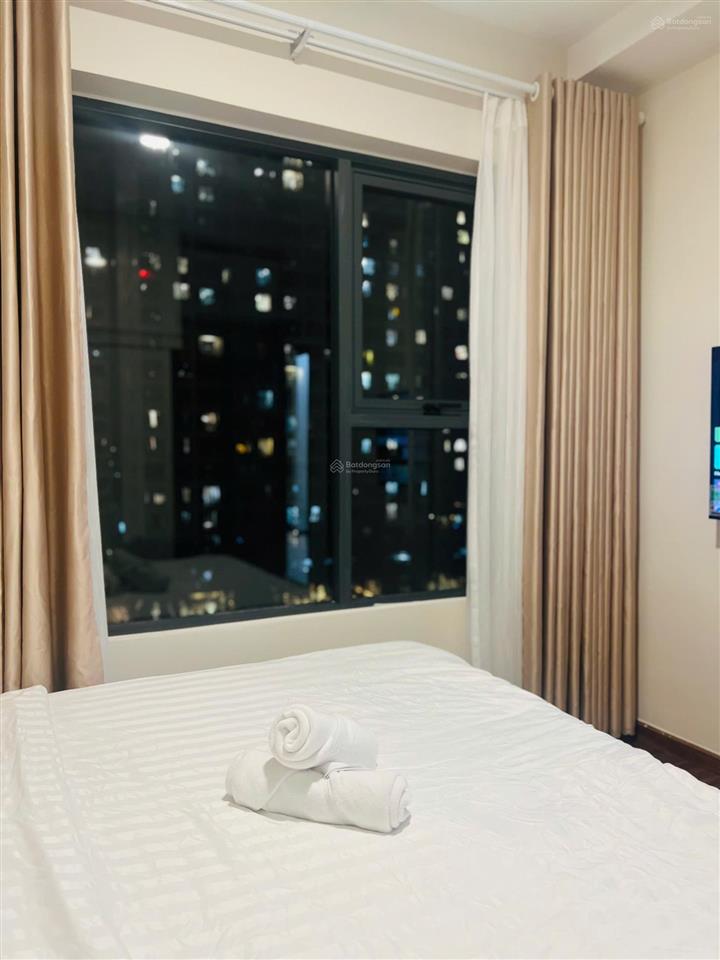 Bán cc akari city nam long, view đẹp, 4.8 tỷ tl, 75m2, 2pn + 2wc, bình tân, tp.hcm