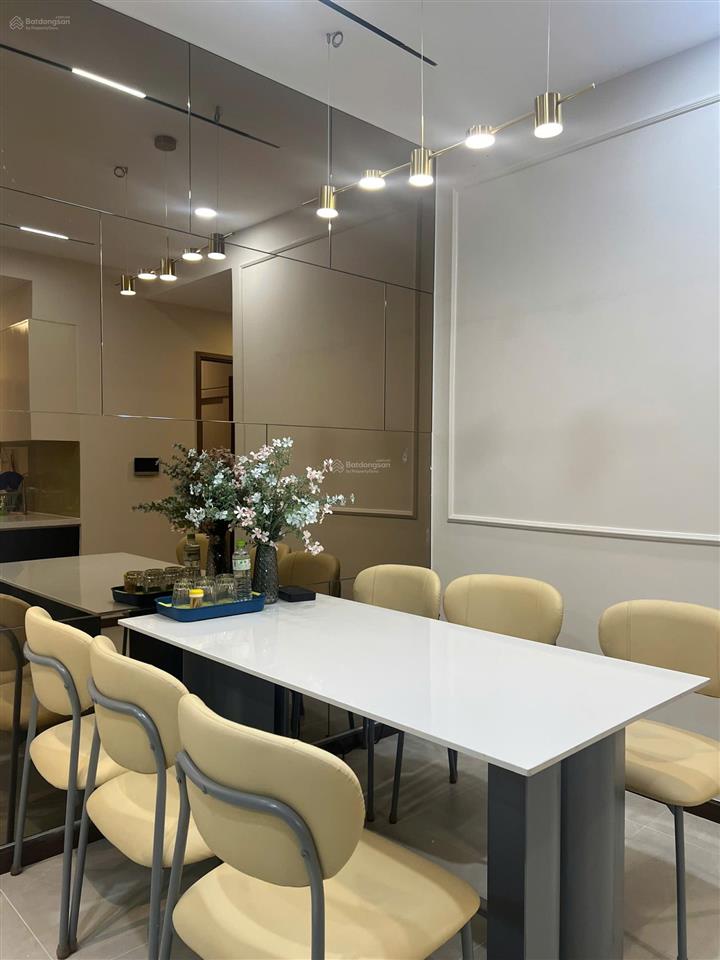 Bán cc akari city nam long, view đẹp, 4.8 tỷ tl, 75m2, 2pn + 2wc, bình tân, tp.hcm