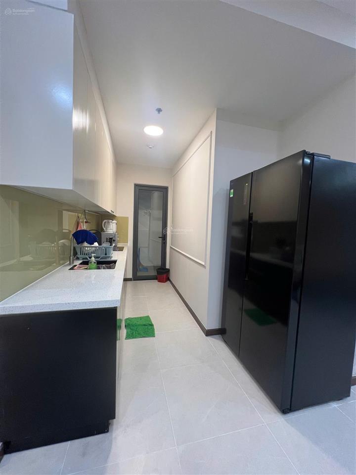 Bán cc akari city nam long, view đẹp, 4.8 tỷ tl, 75m2, 2pn + 2wc, bình tân, tp.hcm