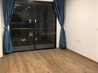 Hot  cho thuê akari city phase 2  ntcb  2pn  9.5triệu