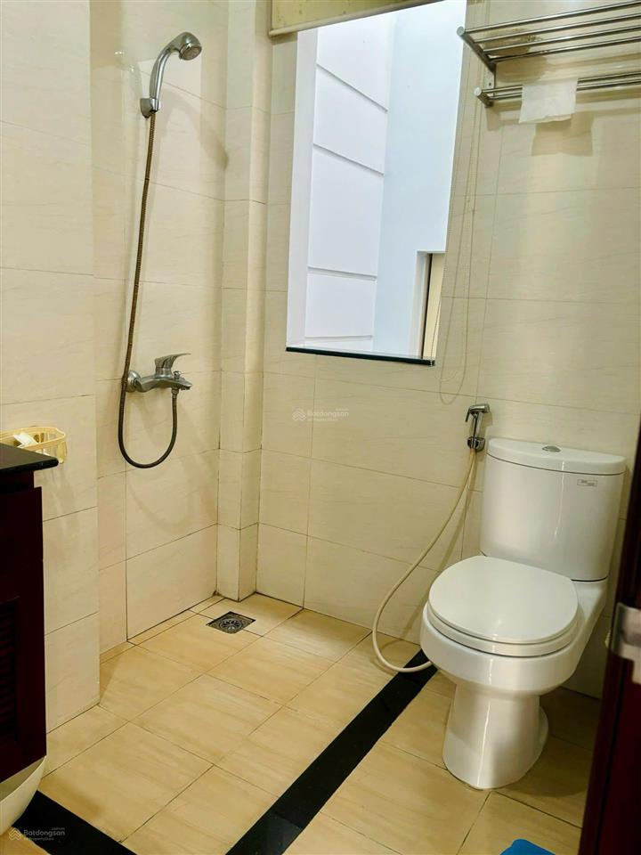 Cho thuê nhà phố mặt tiền đường số 18, bình tân 68,2m2 (4x17m), 2,5 tấm, giá chỉ 14 triệu/tháng