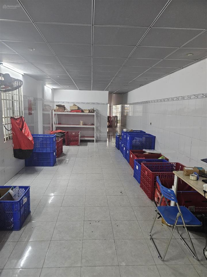 Cho thuê nhà nguyên căn giá rẻ sạch đẹp rạch giá mt đường 20m, đối diện bến xe thích hợp kinh doanh