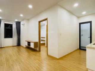 Chính chủ! bán gấp căn hộ 2pn 2.65tỷ saigonhomes bình tân  nhà mới đẹp