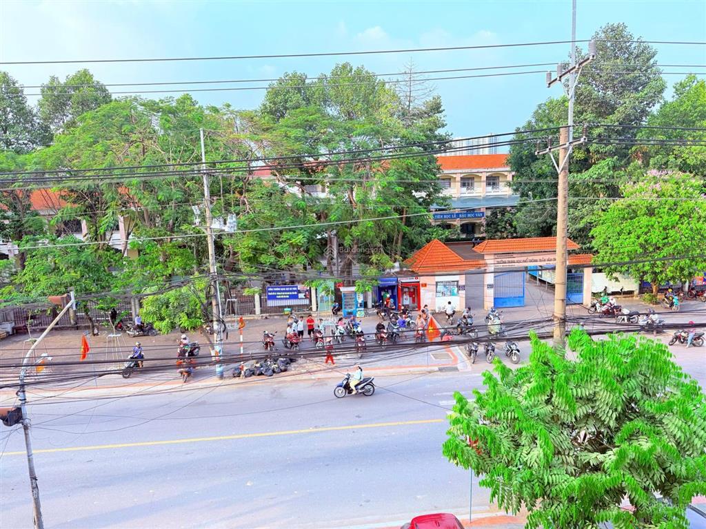 Bán shophouse phú hồng lộc 1t2l thuận anbd 120m2 giá 15 tỷ còn tl.  0901 676 *** ngọc huyền(zalo)