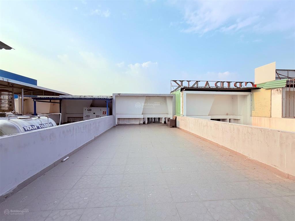 Bán shophouse phú hồng lộc 1t2l thuận anbd 120m2 giá 15 tỷ còn tl.  0901 676 *** ngọc huyền(zalo)