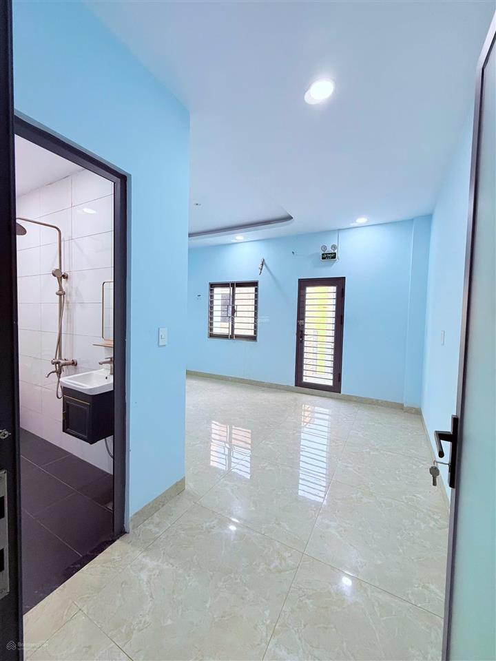 Bán shophouse phú hồng lộc 1t2l thuận anbd 120m2 giá 15 tỷ còn tl.  0901 676 *** ngọc huyền(zalo)