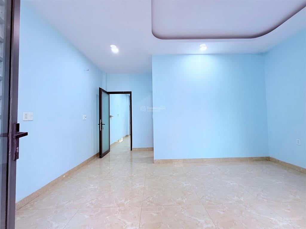 Bán shophouse phú hồng lộc 1t2l thuận anbd 120m2 giá 15 tỷ còn tl.  0901 676 *** ngọc huyền(zalo)