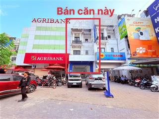 Bán shophouse phú hồng lộc 1t2l thuận anbd 120m2 giá 15 tỷ còn tl.  0901 676 *** ngọc huyền(zalo)