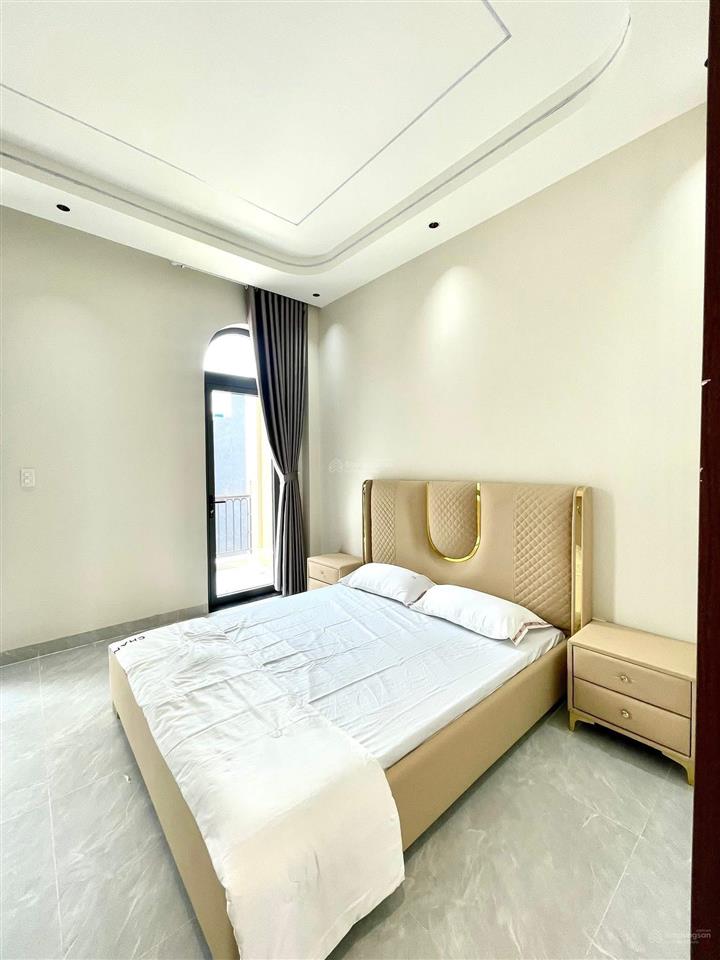 Bán nhà mặt tiền trục chính kdc lp thuận giao  thuận an  bd 70m2 giá 6,5 tỷ tl.  0901 676 ***