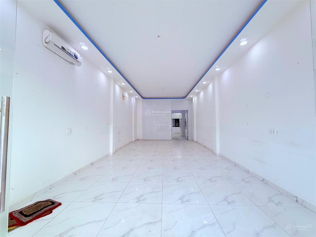 Bán gấp shophouse kinh doanh phú hồng lộc  thuận giaothuận anbd giá 15tỷ còn tl.  0901 676 ***