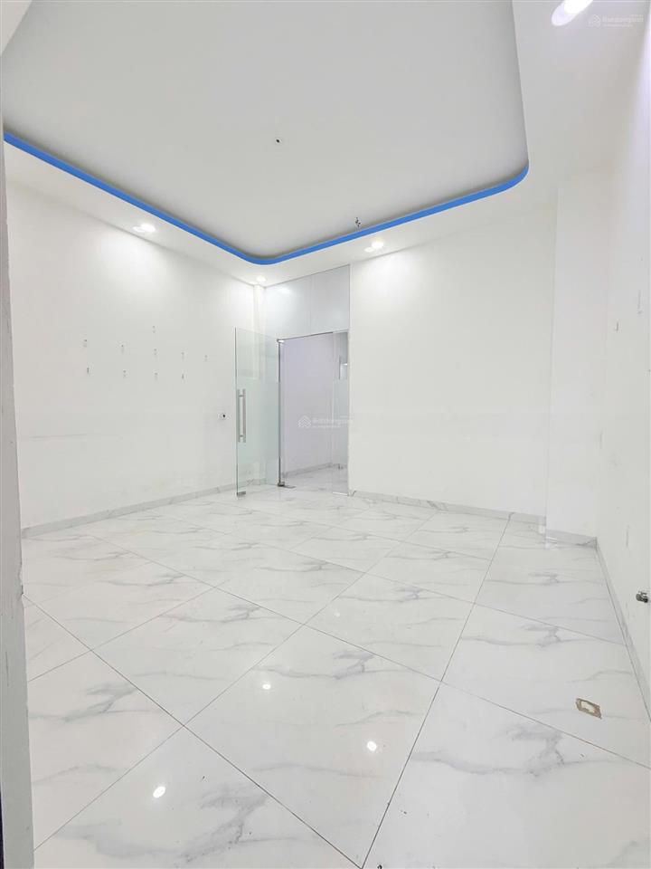 Bán gấp shophouse kinh doanh phú hồng lộc  thuận giaothuận anbd giá 15tỷ còn tl.  0901 676 ***