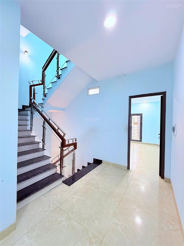 Bán gấp shophouse kinh doanh phú hồng lộc  thuận giaothuận anbd giá 15tỷ còn tl.  0901 676 ***