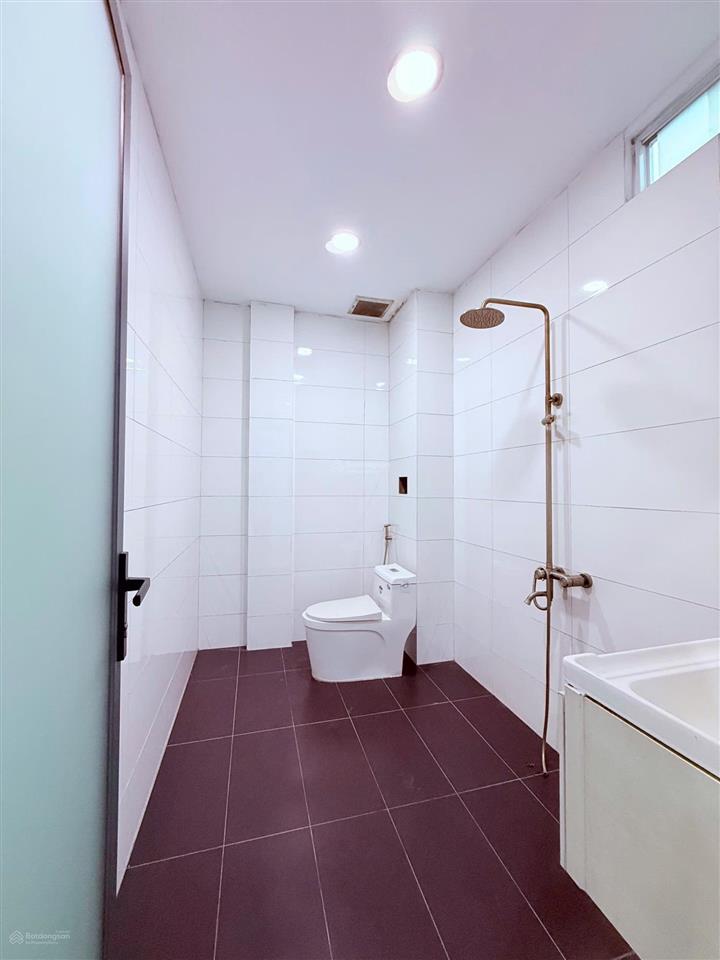 Bán gấp shophouse kinh doanh phú hồng lộc  thuận giaothuận anbd giá 15tỷ còn tl.  0901 676 ***