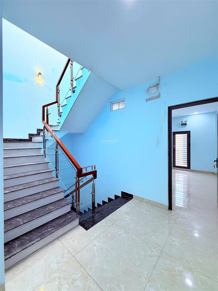 Bán gấp shophouse kinh doanh phú hồng lộc  thuận giaothuận anbd giá 15tỷ còn tl.  0901 676 ***