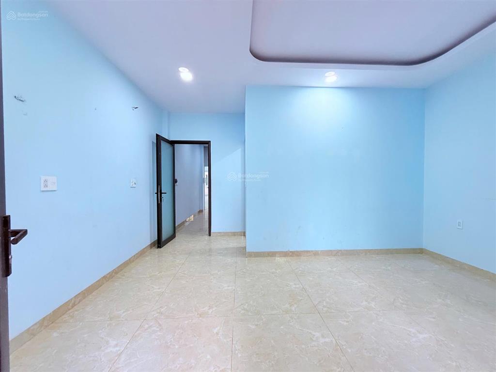 Bán gấp shophouse kinh doanh phú hồng lộc  thuận giaothuận anbd giá 15tỷ còn tl.  0901 676 ***