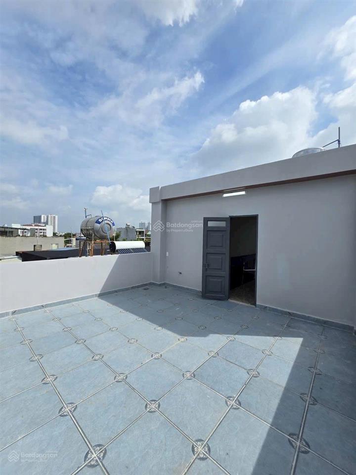 Bán gấp nhà đẹp đối diện quỹ đất chung cư,thuận giaothuận anbd 70m2 giá 6,1 tỷ tl.  0901 676 ***