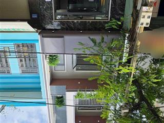 Bán gấp nhà đẹp đối diện quỹ đất chung cư,thuận giaothuận anbd 70m2 giá 6,1 tỷ tl.  0901 676 ***