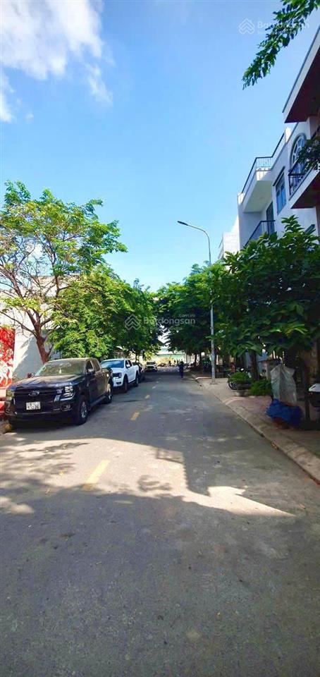 Bán gấp nhà shr 1t1l 3,8 tỷ còn tl.dt 70m2 (5x14) full tc. thuận giao thuận anbd,  0901 676 ***