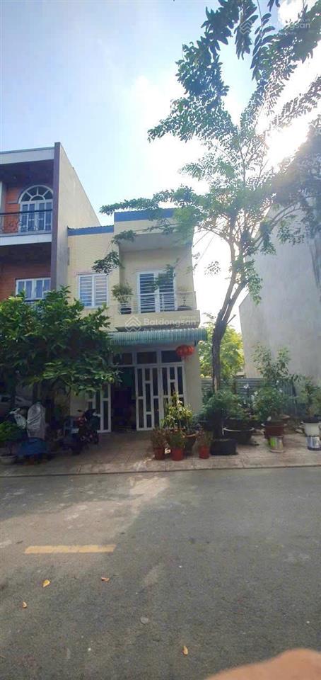 Bán gấp nhà shr 1t1l 3,8 tỷ còn tl.dt 70m2 (5x14) full tc. thuận giao thuận anbd,  0901 676 ***