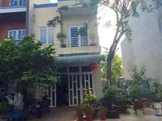 Sẵn nhà đẹp thuận giao giá chỉ 3,9xx tỷ, đường thông, khu dân cư đông đúc, nhà 2pn, đủ pháp lý