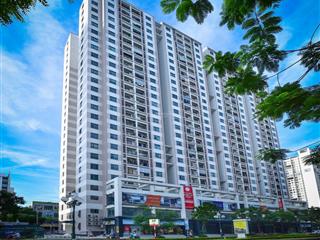 0975 750 ***. chính chủ bán căn hộ 2 ngủ 2 wc toà cc handiresco 31 lê văn lương