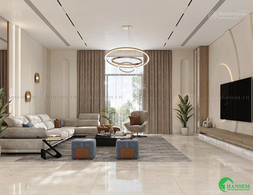 '0975 750 ***. bán căn hộ 4 ngủ toà the park home cầu giấy sổ lâu dài ful nội thất