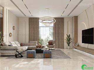 '0975 750 ***. bán căn hộ 4 ngủ toà the park home cầu giấy sổ lâu dài ful nội thất