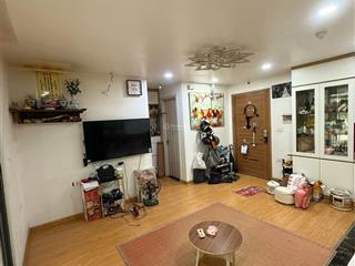 Hot! bán cc tại the garden hills, 6 tỷ vnd, 58m2, 2pn, 2wc. 0975 750 ***