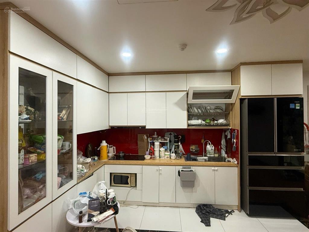 Hot! bán cc tại the garden hills, 6 tỷ vnd, 58m2, 2pn, 2wc. 0975 750 ***