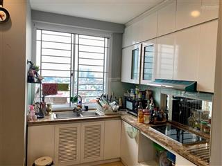 Chị linh 0975 750 *** cần bán căn hộ toà cc tây hồ residence ngõ 158 võ chí công