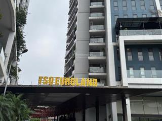 0975 750 ***, chính chủ bán căn hộ tsq mỗ lao hà đông. tặng full nt giá hơn 6 tỷ