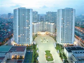 Chính chủ e bán căn 3 ngủ toà royal city 72 nguyễn trãi. sổ lâu dài 0975 750 ***